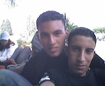 c moi et nwini 